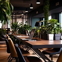 Why Choosing a Principal Certifier Matters for Smooth Building Approvals NSW